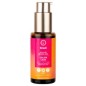Aceite Capilar Fijador Del Color 50 Ml Khadi Aceite Capilar Fijador Del Color 50 Ml Khadi