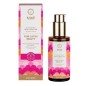 Aceite Elixir Ayurveda Loto Rosado Equilibrio 100M Khadi