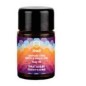 Aceite Elixir Ayurveda Rosa Regenerante 10 Ml Khadi