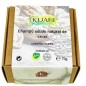 Champu Solido Cabello Rizado Cacao 70Gr Kijani