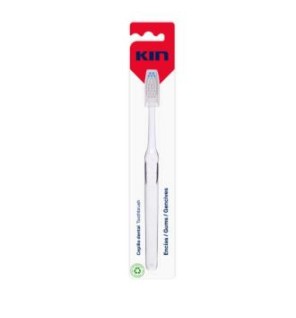 Cepillo Dental Kin Encias 1Ud Kin