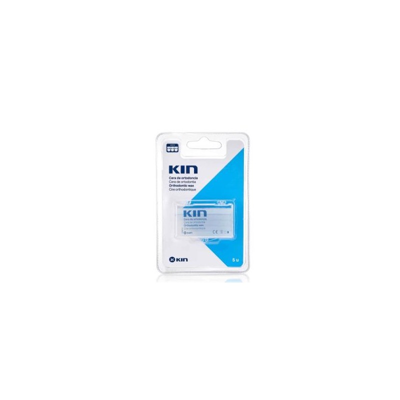 Cera Dental Kin Ortodoncia Kin Cera Dental Kin Ortodoncia Kin