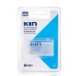 Cera Dental Kin Ortodoncia Kin Cera Dental Kin Ortodoncia Kin