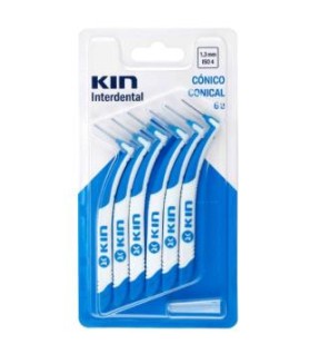 Kin Interdental Conico Kin