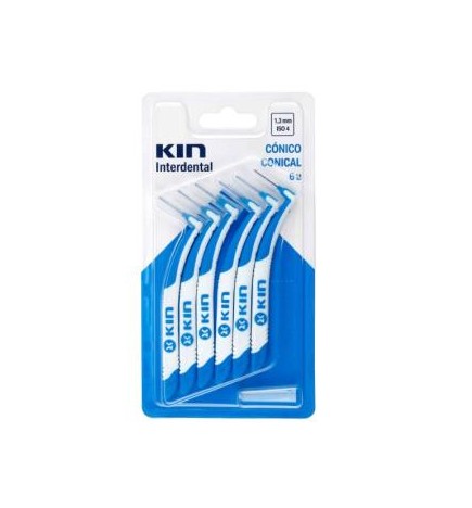 Kin Interdental Conico Kin