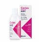 Cariax Gingival Colutorio Clorhexidina 0,12 250Ml Kin Cariax Gingival Colutorio Clorhexidina 0,12 250Ml Kin
