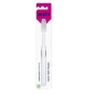 Cepillo Dental Kin Ad Blister Suave 1Ud Kin Cepillo Dental Kin Ad Blister Suave 1Ud Kin