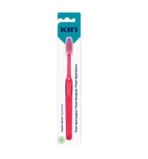 Cepillo Dental Kin Post-Quirurgico Kin