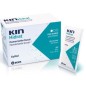 Kin Hidrat Gel Bucal 30Sbrs Kin