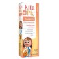 Kitapic Champu Post-Tratamiento 100Ml Kitapic Kitapic Champu Post-Tratamiento 100Ml Kitapic