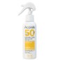 Spray Solar Niños Spf50 150 Ml Acorelle