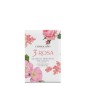 Rosa Saco Perfumado Cajon 1Ud. L´Erbolario Rosa Saco Perfumado Cajon 1Ud. L´Erbolario