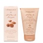 Argan Detergente Facial 125 Ml L´Erbolario Argan Detergente Facial 125 Ml L´Erbolario
