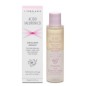Acido Hialuronico Desmaquillador Bifasico 125 Ml L´Erbolario