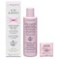 Acido Hialuronico Locion Reequilibrante 200 Ml L´Erbolario Acido Hialuronico Locion Reequilibrante 200 Ml L´Erbolario
