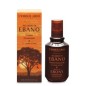 Accordo Ebano Locion Desodorante100 Ml L´Erbolario Accordo Ebano Locion Desodorante100 Ml L´Erbolario