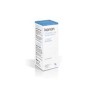 Keren Champu De Tratamiento 200 Ml Actafarma Keren Champu De Tratamiento 200 Ml Actafarma