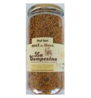 Polen 450 Gramos La Campesina
