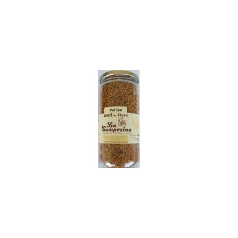 Polen 450 Gramos La Campesina