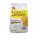 Galletas De La Mañana 500 Gramos Bio La Finestra Sul Cielo Galletas De La Mañana 500 Gramos Bio La Finestra Sul Cielo