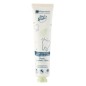 Dentifrico Menta-Carbon 75 Ml La Saponaria Dentifrico Menta-Carbon 75 Ml La Saponaria