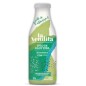 Jugo De Aloe Vera 100% Con Pulpa 1L Eco La Vendita