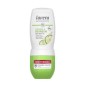 Desodorante Roll-On 48 Refresh & Natural 50 Ml Lavera