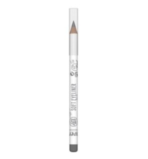 Lapiz Ojos Eyeliner 03 Grey Lavera