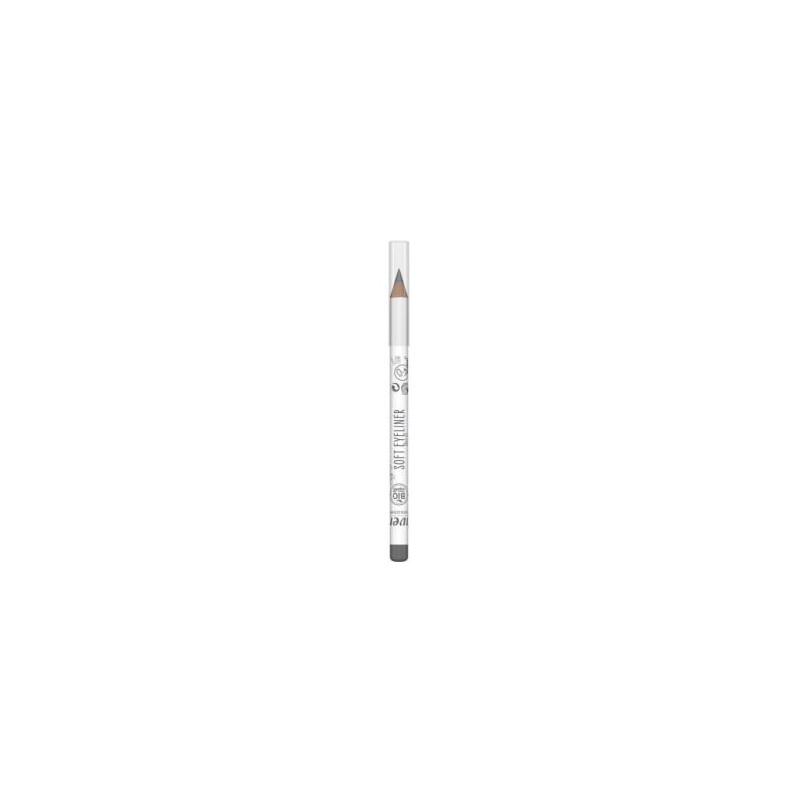 Lapiz Ojos Eyeliner 03 Grey Lavera