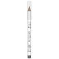 Lapiz Ojos Eyeliner 03 Grey Lavera