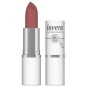 Pintalabios Mate Velvet 01 Berry Nude Lavera