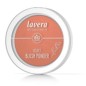 Colorete Polvo Velvet 01 Rosa Peach 5 Gr Lavera