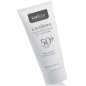 Laviderm Spf50 Tubo 50+ Color 50 Ml Lavigor