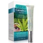 Cannabisan Eye Gel 15 Ml Lavigor Cannabisan Eye Gel 15 Ml Lavigor
