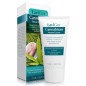 Cannabisan Neurocream 75 Ml Lavigor