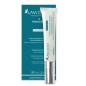 Teracell Eye Cream 15 Ml Lavigor