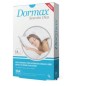 Dormax 60 Capsulas Actafarma