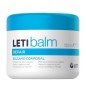 Letibalm Repair Balsamo Corporal Tarro 150Ml Leti Letibalm Repair Balsamo Corporal Tarro 150Ml Leti