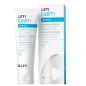 Letibalm Repair Balsamo Corporal Tubo 75Ml Leti Letibalm Repair Balsamo Corporal Tubo 75Ml Leti