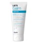 Letibalm Repair Crema Pies 100Ml Leti Letibalm Repair Crema Pies 100Ml Leti