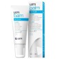 Letibalm Repair Fluido Nariz-Labios Tubo 10Ml Leti Letibalm Repair Fluido Nariz-Labios Tubo 10Ml Leti
