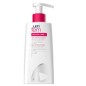 Letifem Higiene Gel 250Ml Leti Letifem Higiene Gel 250Ml Leti