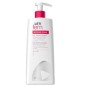 Letifem Higiene Gel 500Ml Leti Letifem Higiene Gel 500Ml Leti