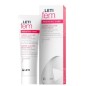 Letifem Crema Vulvar Pediat 30Gr Leti Letifem Crema Vulvar Pediat 30Gr Leti