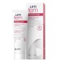 Letifem Sensitive Crema Vulvar 30Ml Leti Letifem Sensitive Crema Vulvar 30Ml Leti