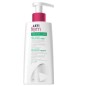 Letifem Gel Intimo Pediatrico Niño 250Ml Leti Letifem Gel Intimo Pediatrico Niño 250Ml Leti