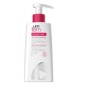 Letifem Sensitive Gel 250Ml Leti Letifem Sensitive Gel 250Ml Leti