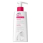 Letifem Pediatric Gel Intimo 250Ml Leti Letifem Pediatric Gel Intimo 250Ml Leti