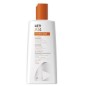 Leti At4 Champu Piel Atopica 250Ml Leti