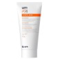 Leti At4 Intensive Crema 100Ml Leti